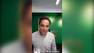 زراعة الشعر بإشراف أفضل الخبراء