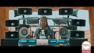 فیلم سینمایی «به وقت شام» لینک دانلود در توضیحات