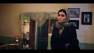 دانلود رایگان سریال گناه فرشته قسمت ششم