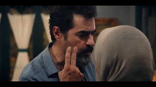 دانلود رایگان سریال گناه فرشته قسمت ششم