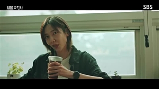 سریال خرپول و کارآگاه قسمت2زیرنویس اضافه شد