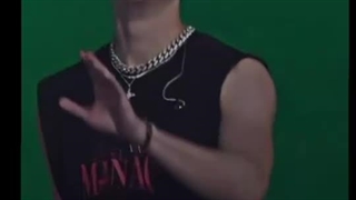 »»————«   اه گلبم »————«« stay):