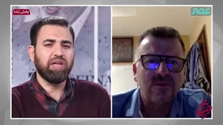 14021107: عرب‌های مسلمان در ارتش اسرائیل چه کسانی هستند؟