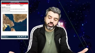 14021107: بلومبرگ : یمن هنوز زدن نفتکش ها را آغاز نکرده است / ایران برنده جنگ آمریکا و یمن است