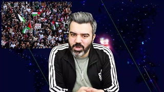 آقای تحلیلگر/مناظره جنجالی سرتیپ یمنی با کارشناس سعودی : مسیر ایران غلط تو درستش را انجام بده.