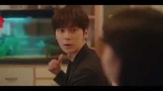 (¯`*•.¸,¤°´✿.｡.:*سریال دروغگوی دوست داشتنی من قسمت 4 با زیرنویس فارسی *.:｡.✿`°¤,¸.•*´¯)