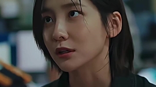 کارگردان خوب در و تخته رو باهم جور کرده ~~