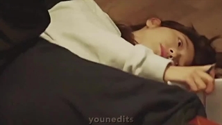 مامانم : تو هر شرایطی باید درستو بخونی !!!