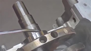 تعمیرگاه تخصصی خودروهای چینی