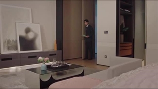 سریال چینی افراط 2024 Indulgence قسمت 5 با زیرنویس فارسی