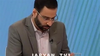 #فوری_چرا بعضی از استانها، فقط یک نامزد خبرگان دارند؟