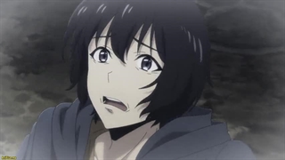 قسمت 3 انیمه تک رو با زیرنویس چسبیده فارسی