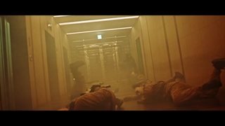 سریال کره ای خرپول و کاراگاه 2024 Flex X Cop (قسمت ۱) زیرنویس فارسی