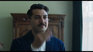 دانلود رایگان قسمت اول سریال خاتون