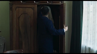 دانلود رایگان قسمت اول سریال خاتون