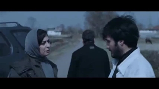 دانلود رایگان فیلم سینمایی گیسوم