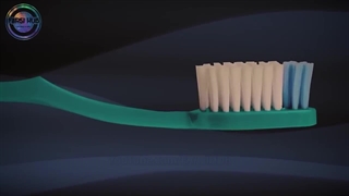 راز های مخفی اشیا همه روزه که از اون ها بی خبر هستید