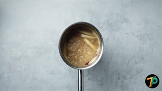 گرانبها ترین خوراکی های جهان