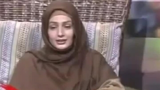 صندلی داغ رو یادتونه با صدای آقای نوذری