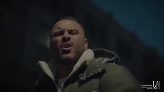 Armin Zareei "2AFM" - Hala Hey  آرمین زارعی - حالا هی