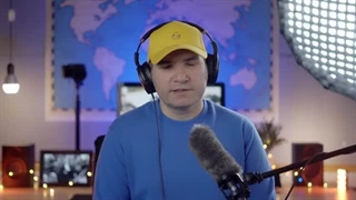 14021107: کارفرما، پیمانکار!