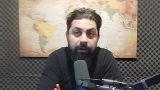 14021107: آمریکا در پی فریب چین ، جنگ اسراییل و لبنان حتمی ست !!