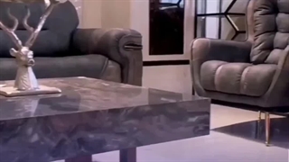 مبل راحتی قسطی تهران %اقساط 24 ماه