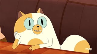 وقت ماجراجویی با فیونا و کیک 2023