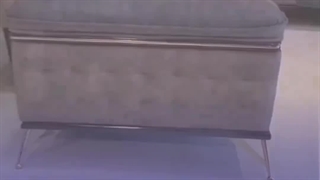 مبل راحتی قسطی تهران %اقساط 24 ماه