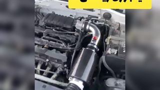 ترفند افزایش شتاب تو یه چشم بهم زدن ✔️