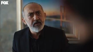 سریال ترکی ولگرد قسمت اول با زیرنویس فارسی در کانال تلگرام زیر قرار گرفت