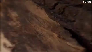 عطربانوان Imari avon