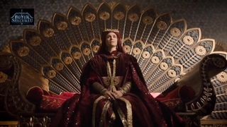 دانلود رایگان سریال ترکی آلپ ارسلان