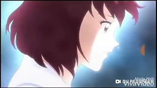 ❤️⁩  sanay  Tsubasa⁦❤️