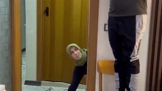 کلیپهای شاد و طنز شمالی