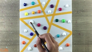 چگونه یک شاهکار خلق کنیم