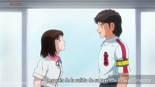 ماتسویاما یوشیکو