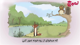 لایف کوچینگ چیست