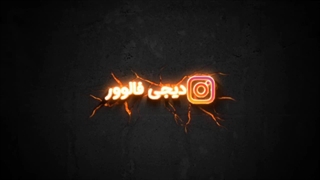 تبلیغات کاندیدا های انتخاباتی اجرای 0 تا 100 کمپین انتخاباتی