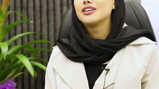 موفقیت در کسب و کار (بدون نیاز به ریسک کردن)