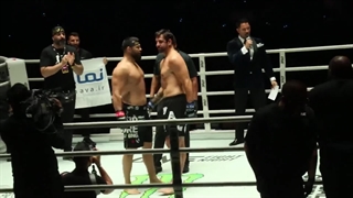 مستند ورزشی تهران تا بانکوک