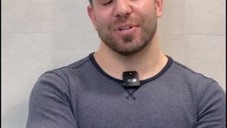 رضایت بیمار از خدمات دکتر نگین اثنی عشری