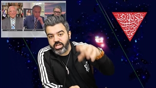 آقای تحلیلگر/بی بی سی و مسجد ضرار ، نوری زاده شروع  کردند: حمله به پاکستان برای انتخابات بود، رای ندهید