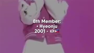 لحظه اعلام برندگان برنامه UNIVERS TICKET