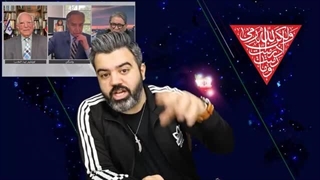 14021108: بی بی سی و مسجد ضرار ، نوری زاده شروع  کردند: حمله به پاکستان برای انتخابات بود، رای ندید