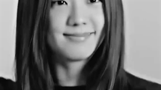 هوش مصنوعی بلک پینک