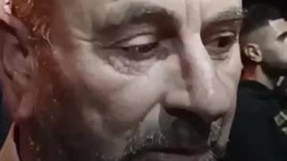 بعد استشهاد أخیه.. شقیق العاروری یوجّه رسالة للمقاومة