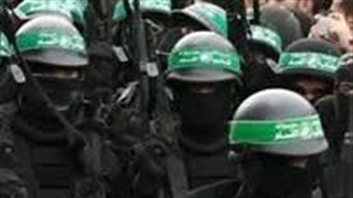 من هما عزام الأقرع وسمیر فندی اللذان اغتیلا مع صالح العاروری؟