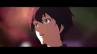 Ryuzoku - The Blazing Dawn (Dragon Raja **Jpn** Ver_4/2024) _ تریلر رسمی تیزر