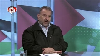 العاروری قبل استشهاده، ماذا قال عن ایران؟!